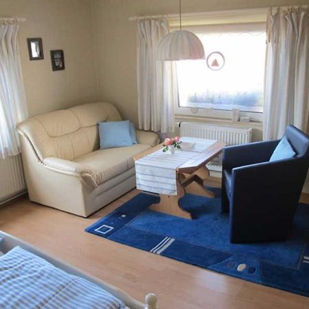 Ferienwohnung Stuber ザスニッツ エクステリア 写真