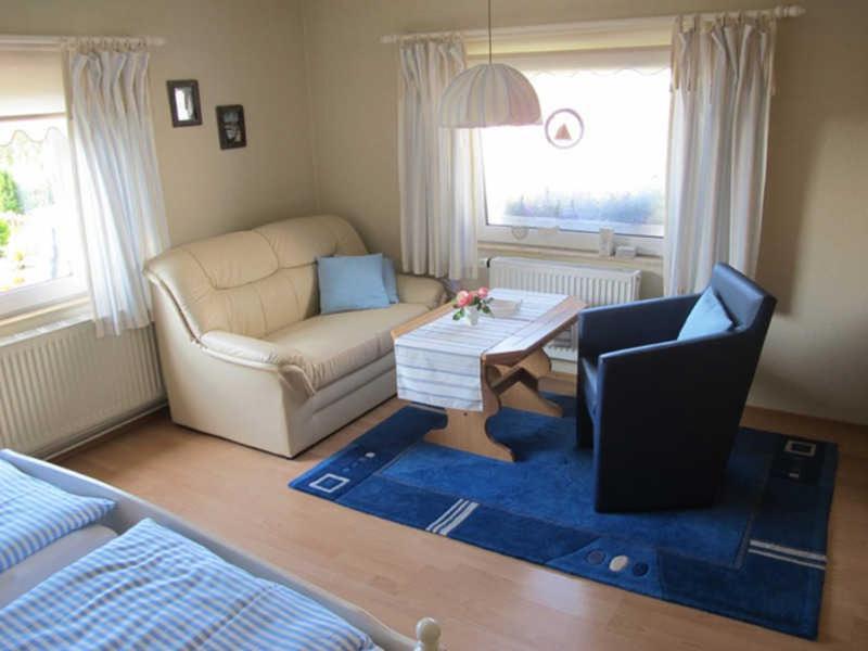 Ferienwohnung Stuber ザスニッツ エクステリア 写真