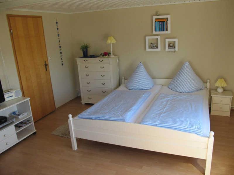 Ferienwohnung Stuber ザスニッツ エクステリア 写真