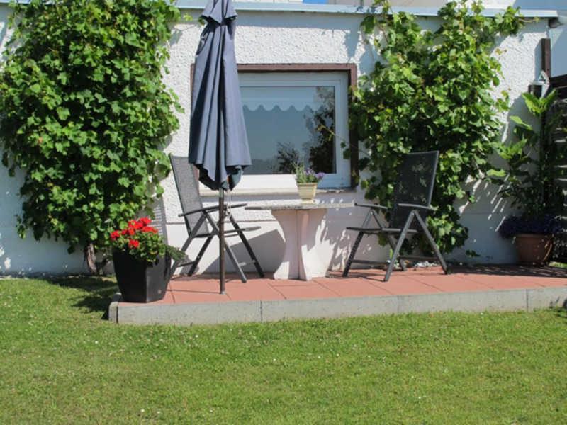 Ferienwohnung Stuber ザスニッツ エクステリア 写真